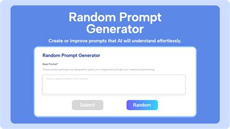 reedsy prompts|random prompt generator.